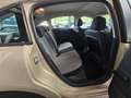 Citroen C4 Lim. 1.6 Style METALLIC/2.Hand/OPTIK-TOP Beige - thumbnail 22