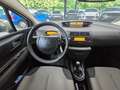 Citroen C4 Lim. 1.6 Style METALLIC/2.Hand/OPTIK-TOP Beige - thumbnail 16