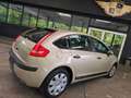 Citroen C4 Lim. 1.6 Style METALLIC/2.Hand/OPTIK-TOP Béžová - thumbnail 11
