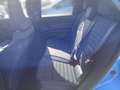 Alpine A290 A290 GT Blau - thumbnail 9