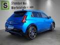 Alpine A290 A290 GT Blau - thumbnail 3