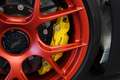 Porsche 992 GT3 RS Blanco - thumbnail 24