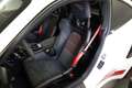Porsche 992 GT3 RS Blanco - thumbnail 7