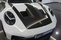 Porsche 992 GT3 RS Blanco - thumbnail 4