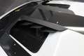 Porsche 992 GT3 RS Blanco - thumbnail 25