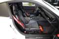 Porsche 992 GT3 RS Blanco - thumbnail 46
