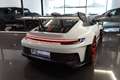 Porsche 992 GT3 RS Blanco - thumbnail 39