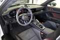 Porsche 992 GT3 RS Blanco - thumbnail 6