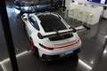 Porsche 992 GT3 RS Blanco - thumbnail 42