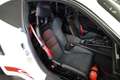 Porsche 992 GT3 RS Blanco - thumbnail 47