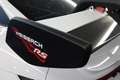 Porsche 992 GT3 RS Blanco - thumbnail 27