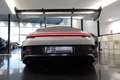 Porsche 992 GT3 RS Blanco - thumbnail 40