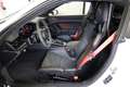Porsche 992 GT3 RS Blanco - thumbnail 9