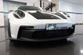 Porsche 992 GT3 RS Blanco - thumbnail 15
