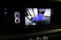 Porsche 992 GT3 RS Blanco - thumbnail 31