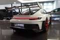 Porsche 992 GT3 RS Blanco - thumbnail 5
