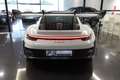 Porsche 992 GT3 RS Blanco - thumbnail 41