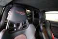 Porsche 992 GT3 RS Blanco - thumbnail 48