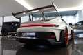 Porsche 992 GT3 RS Blanco - thumbnail 18