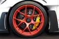 Porsche 992 GT3 RS Blanco - thumbnail 23