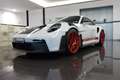 Porsche 992 GT3 RS Blanco - thumbnail 36