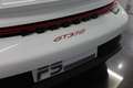 Porsche 992 GT3 RS Blanco - thumbnail 28
