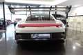 Porsche 992 GT3 RS Blanco - thumbnail 19