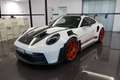 Porsche 992 GT3 RS Blanco - thumbnail 14