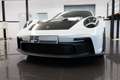 Porsche 992 GT3 RS Blanco - thumbnail 37