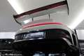 Porsche 992 GT3 RS Blanco - thumbnail 21