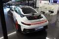 Porsche 992 GT3 RS Blanco - thumbnail 20