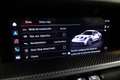Porsche 992 GT3 RS Blanco - thumbnail 33