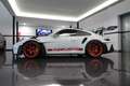 Porsche 992 GT3 RS Blanco - thumbnail 2