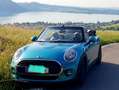 MINI Cooper Cabrio MINI Cooper Cabrio Cooper Grün - thumbnail 7