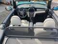 MINI Cooper Cabrio MINI Cooper Cabrio Cooper Grün - thumbnail 5
