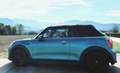 MINI Cooper Cabrio MINI Cooper Cabrio Cooper Grün - thumbnail 4