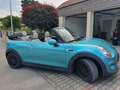 MINI Cooper Cabrio MINI Cooper Cabrio Cooper Grün - thumbnail 2
