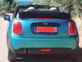 MINI Cooper Cabrio MINI Cooper Cabrio Cooper Grün - thumbnail 9