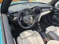 MINI Cooper Cabrio MINI Cooper Cabrio Cooper Grün - thumbnail 8