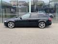 Audi A4 Avant 3,0 TDI quattro S-Line Schwarz - thumbnail 3