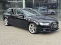 Audi A4 Avant 3,0 TDI quattro S-Line Schwarz - thumbnail 2