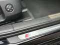 Audi A4 Avant 3,0 TDI quattro S-Line Schwarz - thumbnail 9