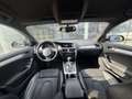 Audi A4 Avant 3,0 TDI quattro S-Line Schwarz - thumbnail 6