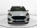 Ford Kuga ST-Line Blanc - thumbnail 5