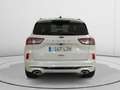 Ford Kuga ST-Line Blanc - thumbnail 3