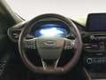 Ford Kuga ST-Line Blanc - thumbnail 8
