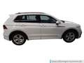 Volkswagen Tiguan 2.0 TDI DSG R-Line Navi Pano AHK STHZG Le Weiß - thumbnail 5