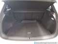 Volkswagen Tiguan 2.0 TDI DSG R-Line Navi Pano AHK STHZG Le Weiß - thumbnail 10