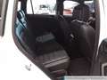 Volkswagen Tiguan 2.0 TDI DSG R-Line Navi Pano AHK STHZG Le Weiß - thumbnail 8