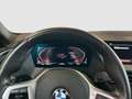 BMW 218 218d Gran Coupe M Sport Bleu - thumbnail 18